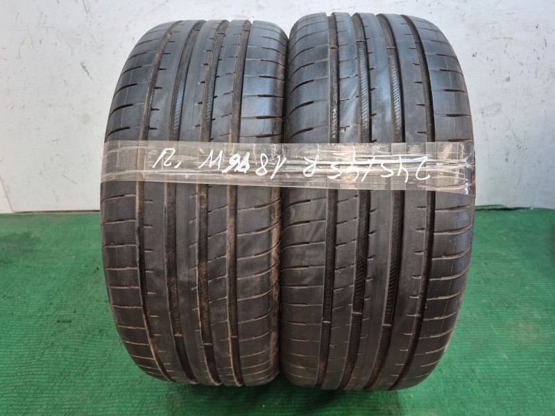 Recambio de neumaticos para » otros... sin categoria   referencia OEM IAM   